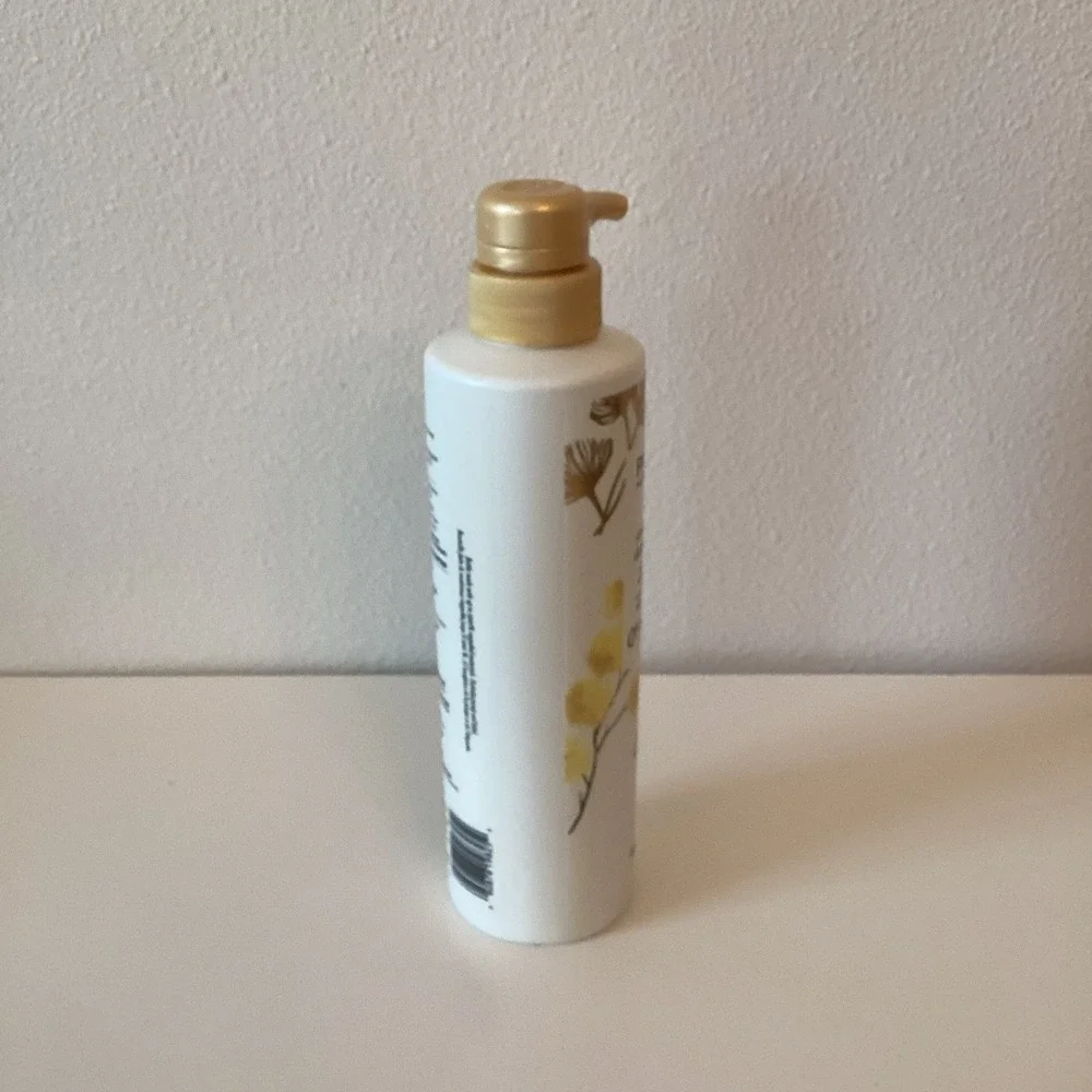 Pantene Nutrient Blends Strengthening Damage Repair CONDITIONER 13.5oz 2 PACK